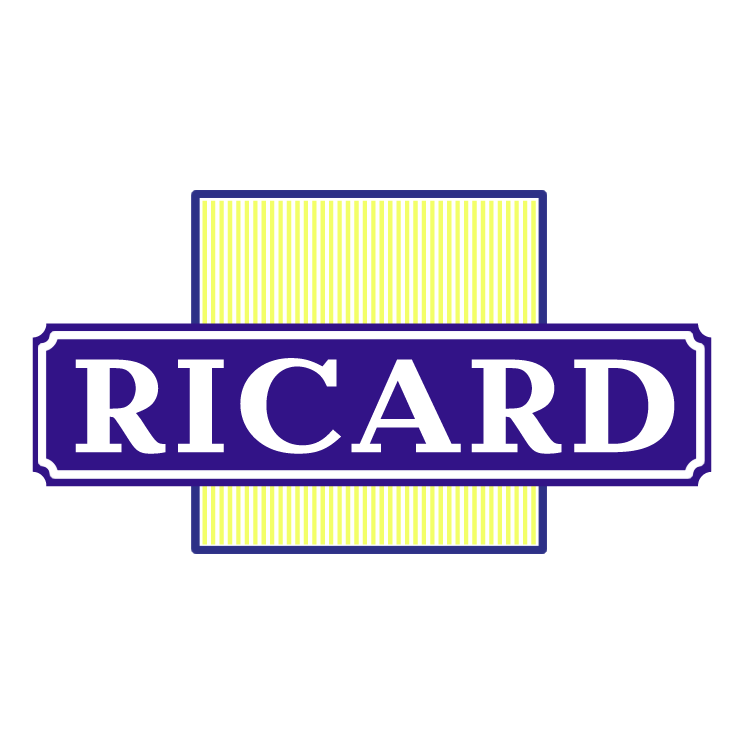 ricard 0