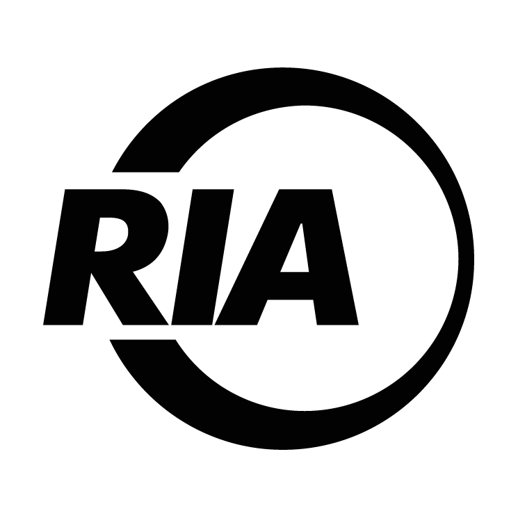 ria 1