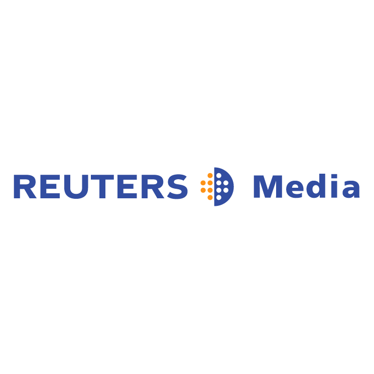 reuters media