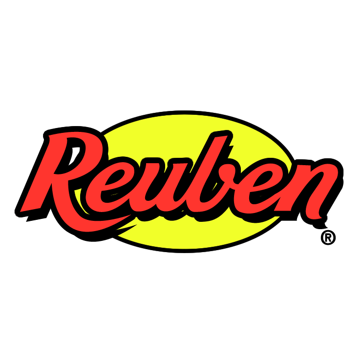 reuben