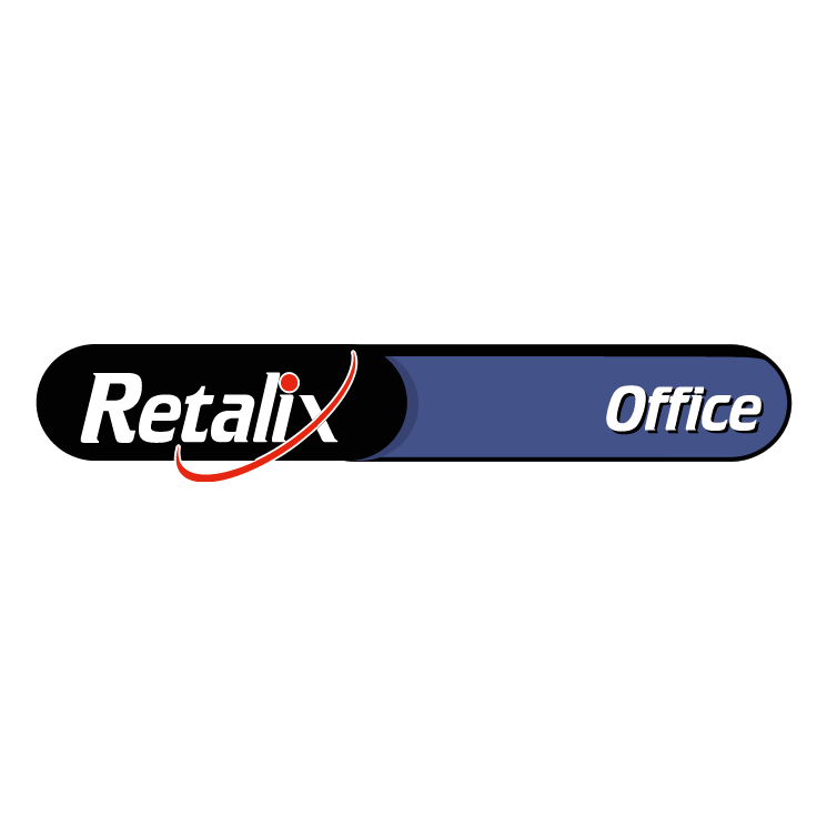 retalix office