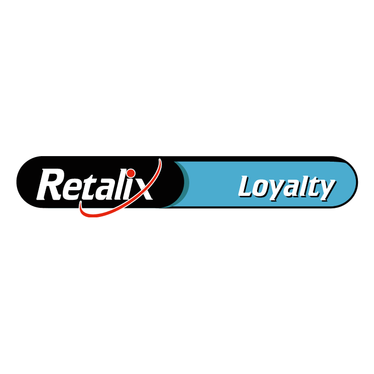 retalix loyalty