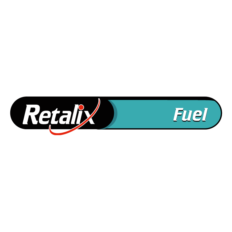 retalix fuel