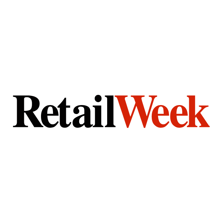 retail week