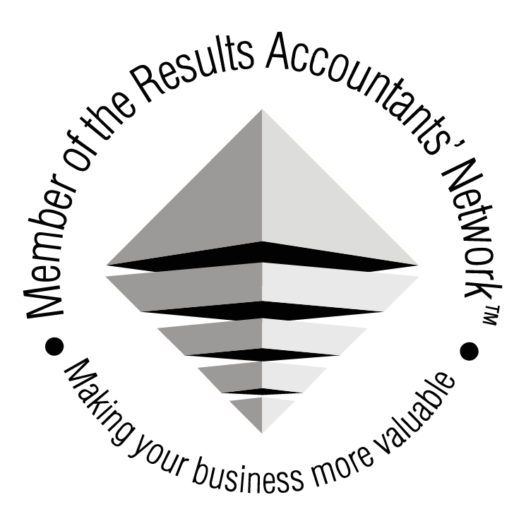 results accountants network