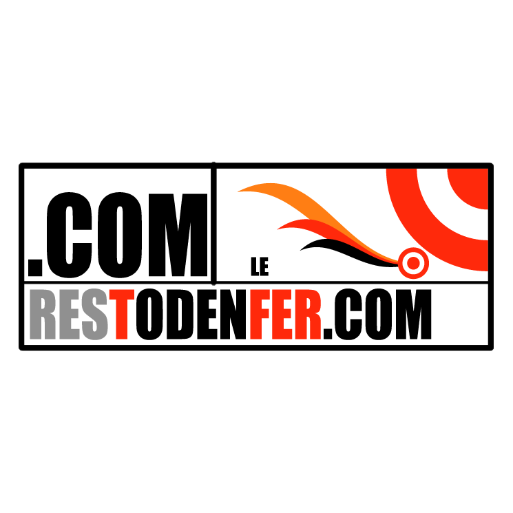 restodenfercom 3