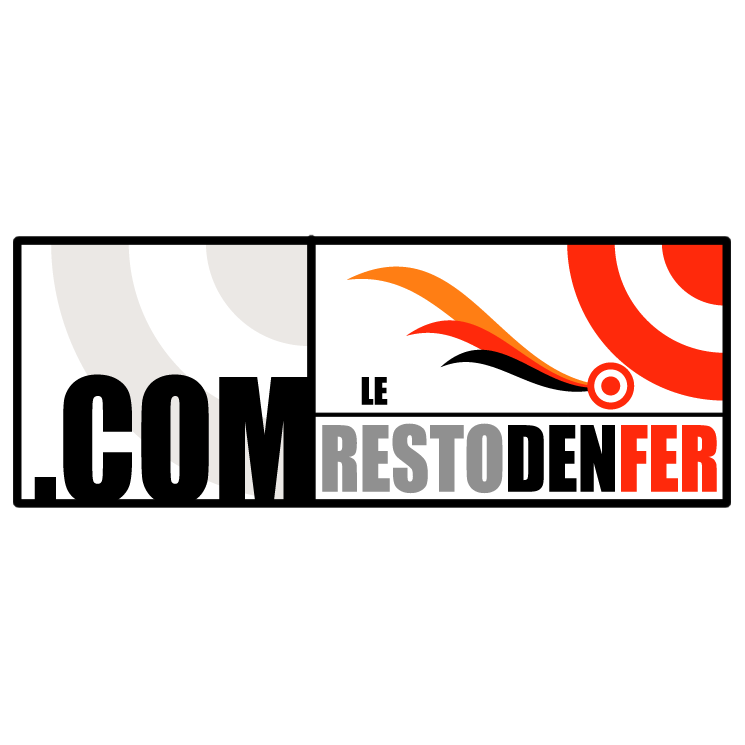 restodenfercom 0