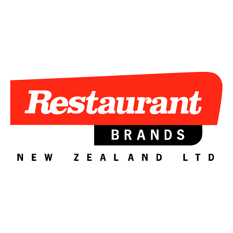 restaurant brands