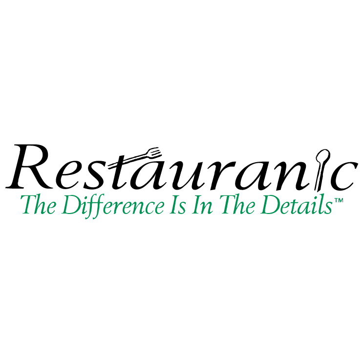 restauranic