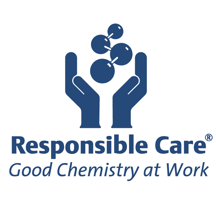 responsible care 1