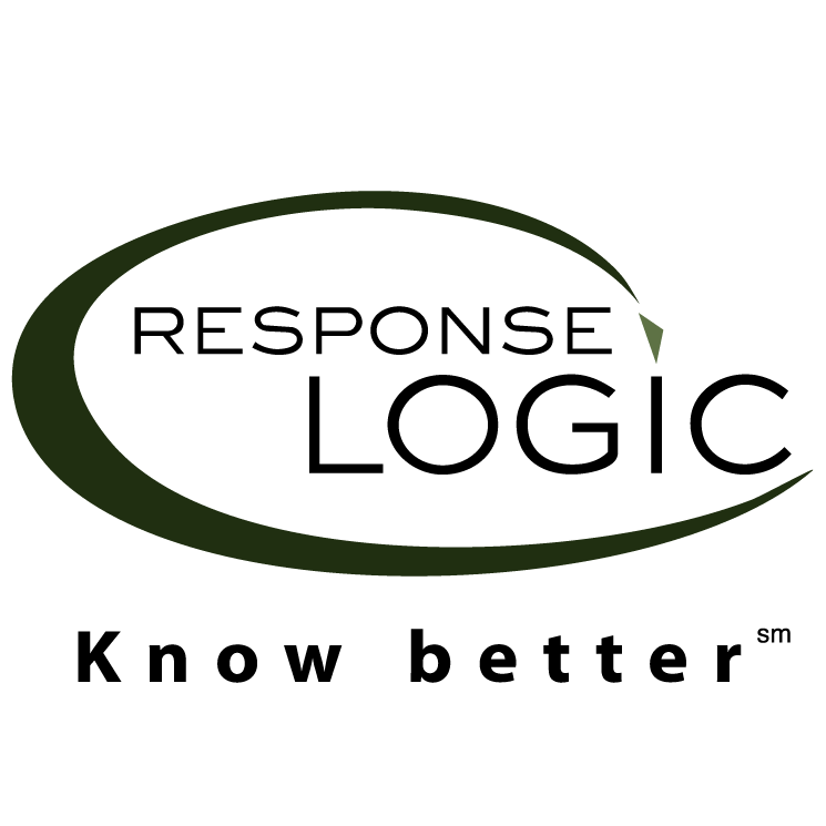 response logic