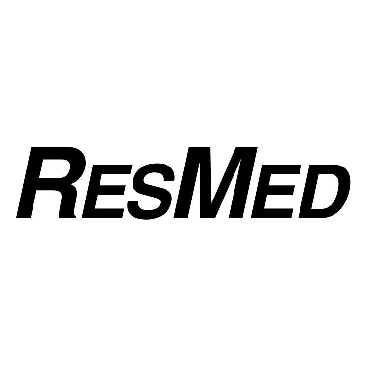 resmed