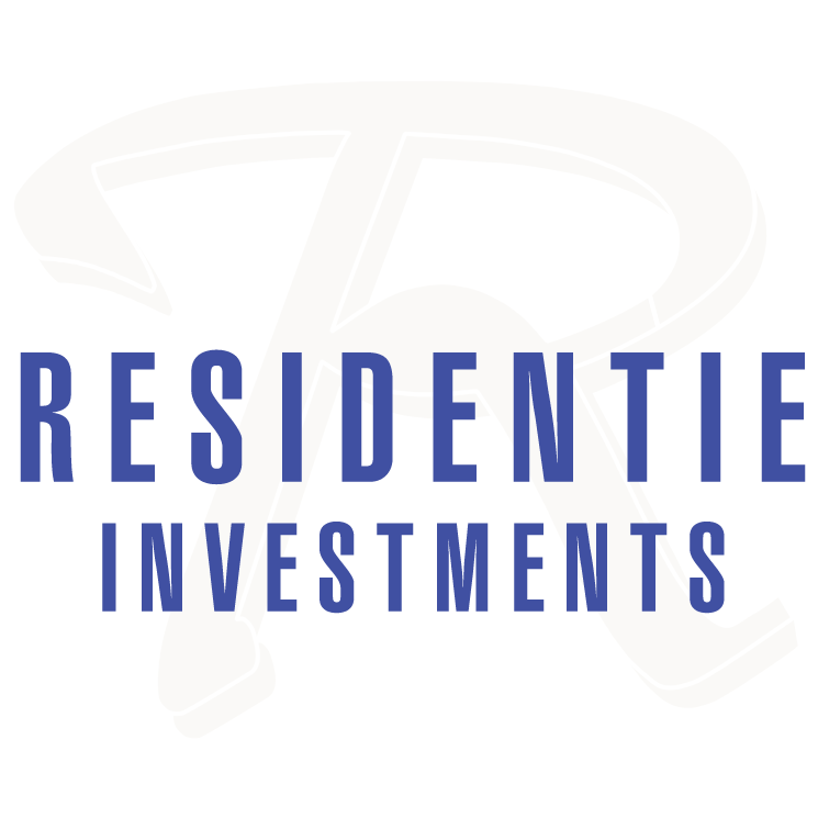 residentie investments