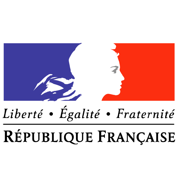 republique francaise