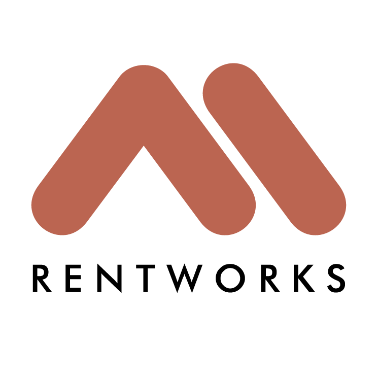 rentworks