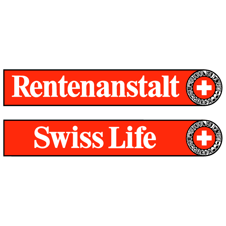 rentenanstalt swiss life