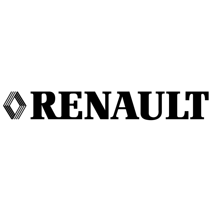 renault 0