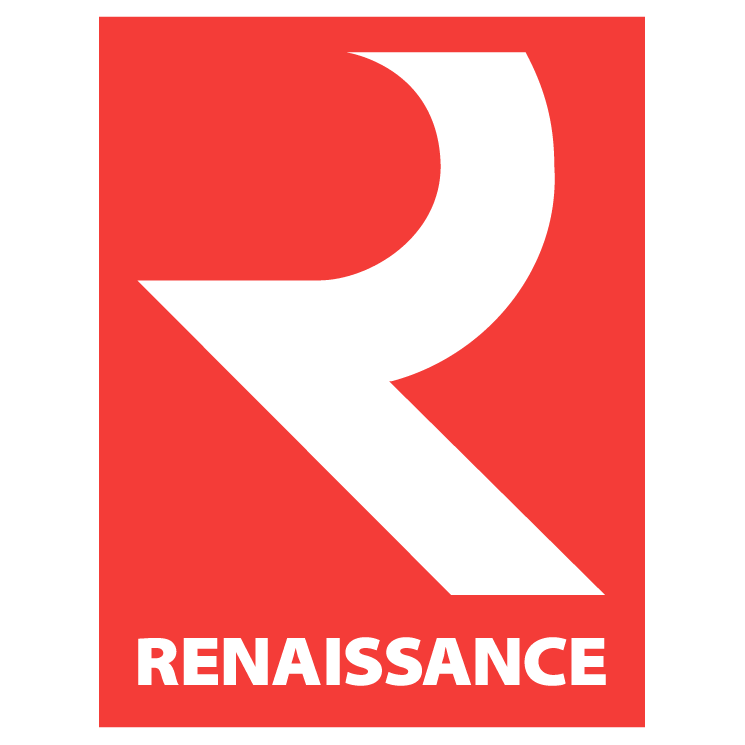 renaissance