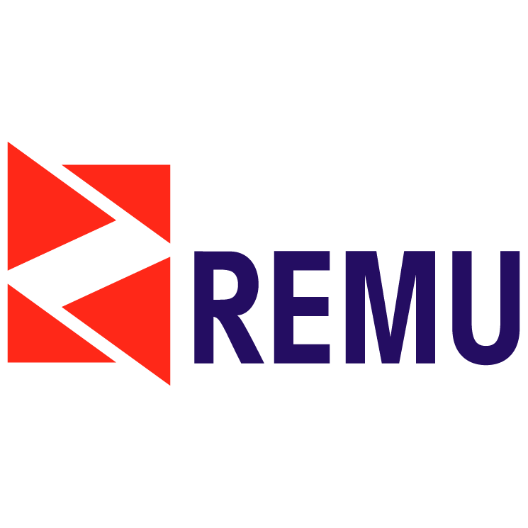 remu