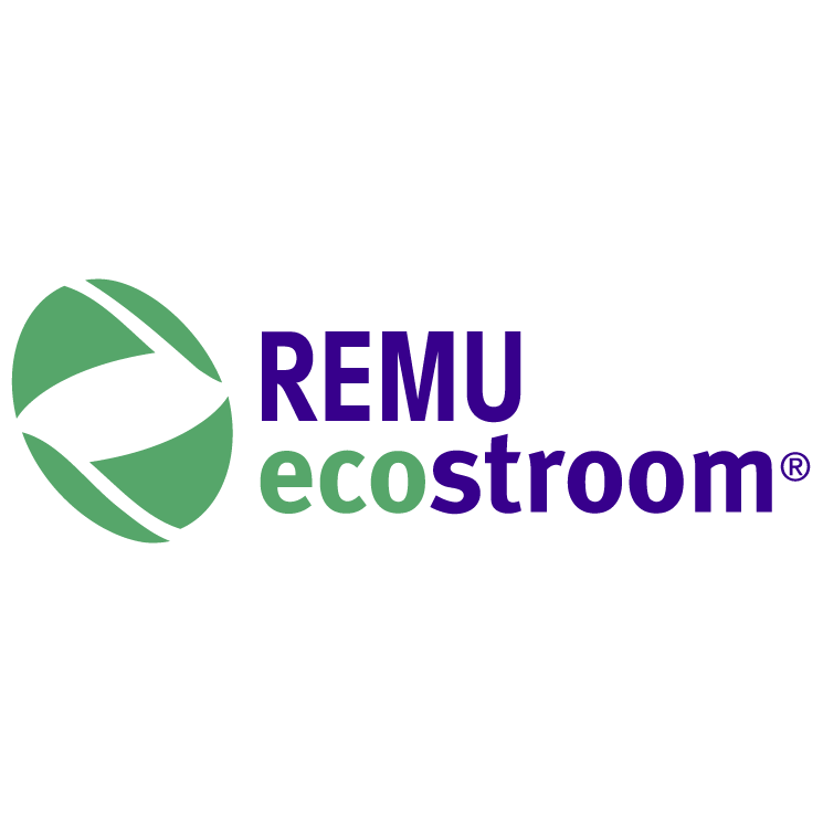 remu ecostroom