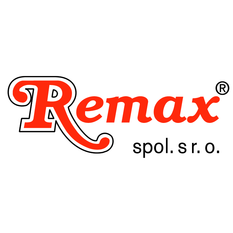 remax 1