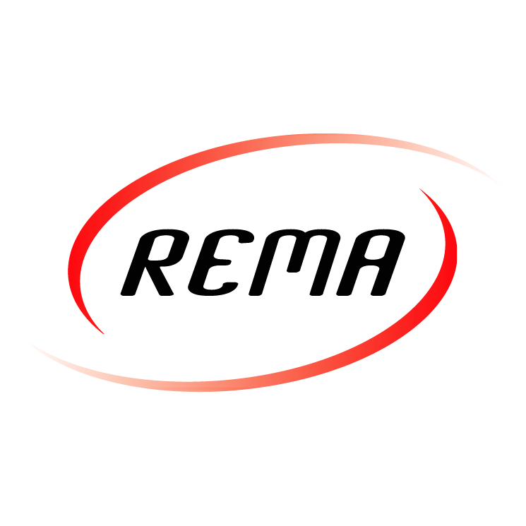 rema