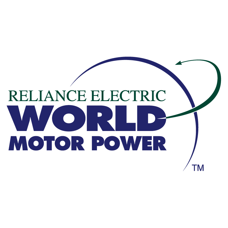 reliance electric