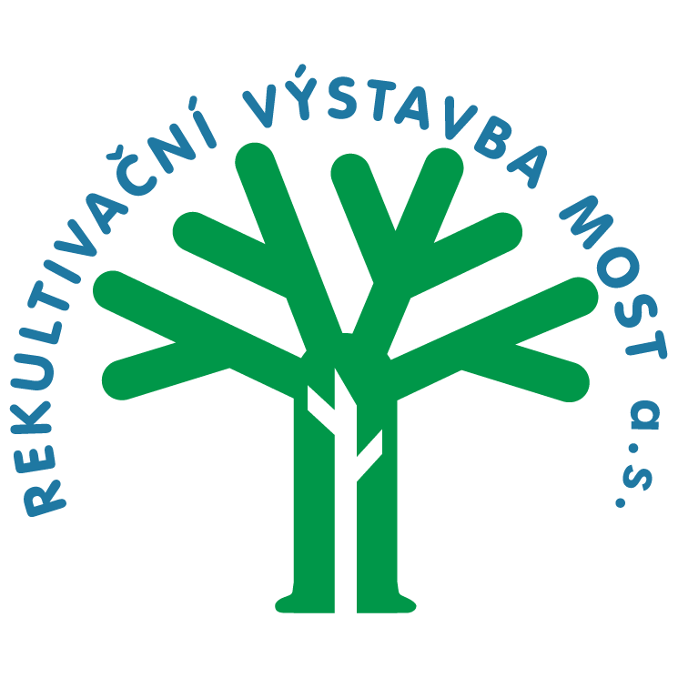 rekultivacni vystavba most