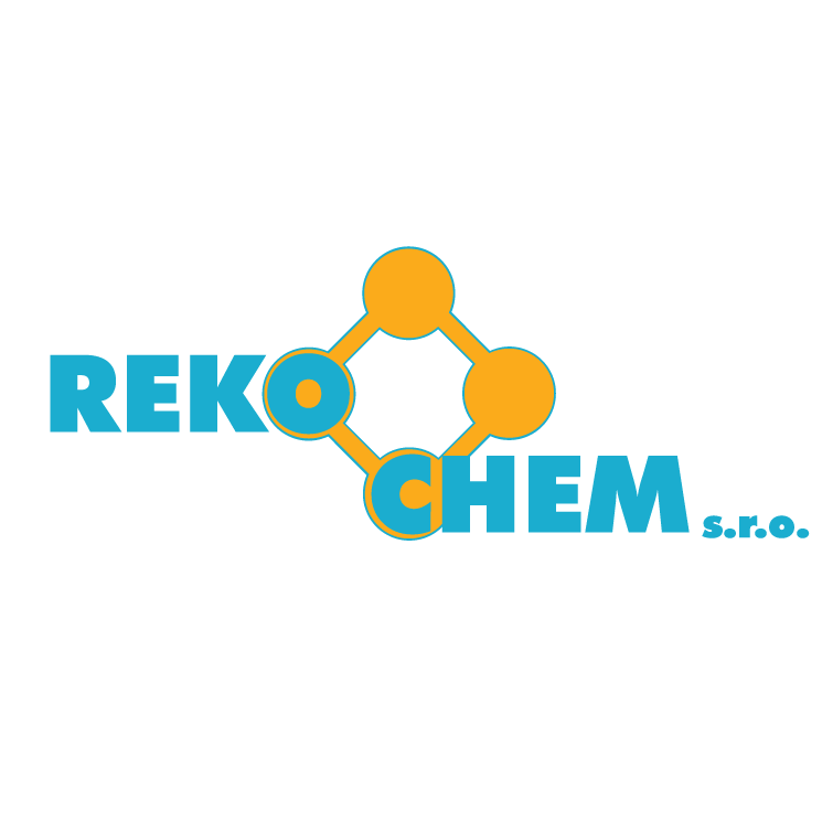 reko chem