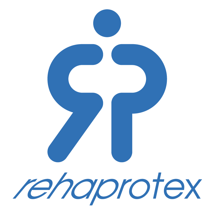 rehaprotex