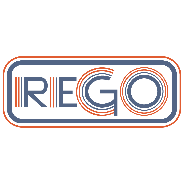 rego