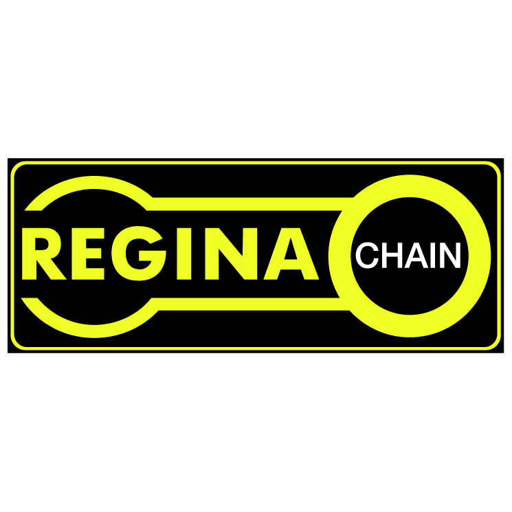 regina chain