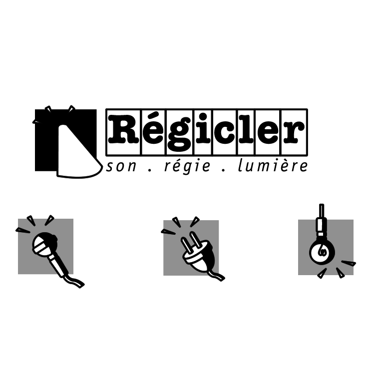 regicler