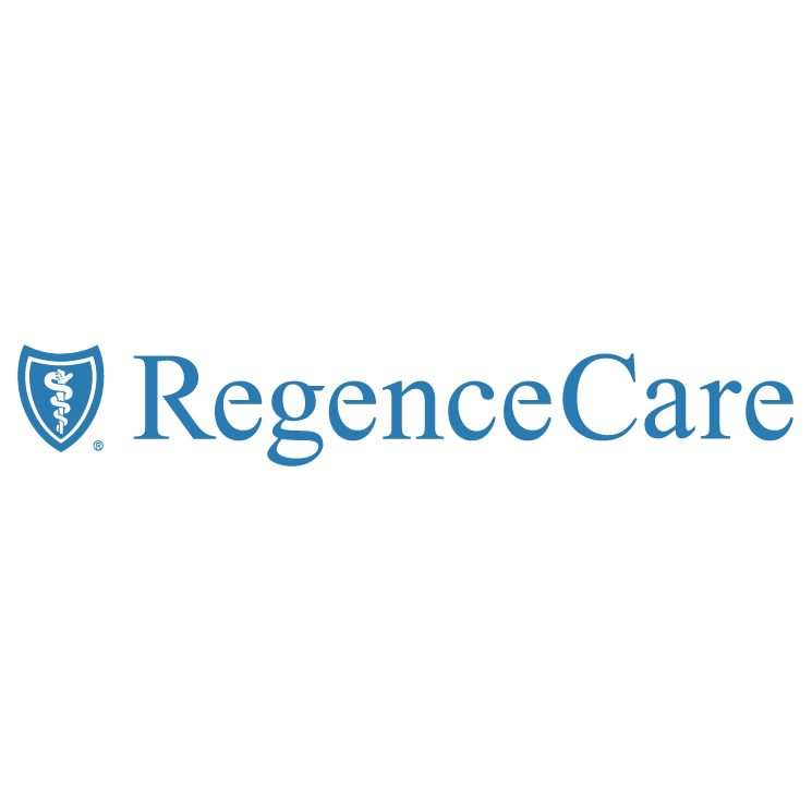 regencecare