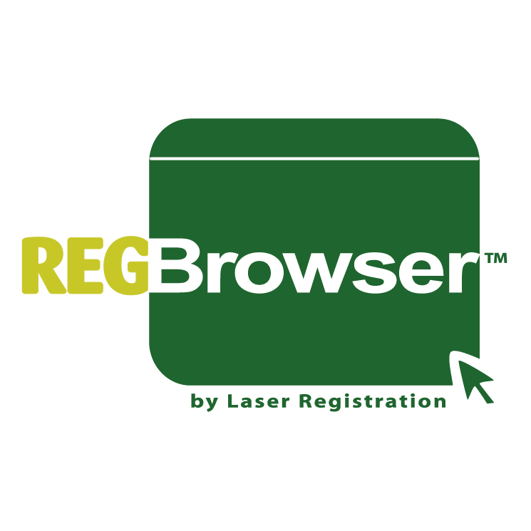 regbrowser