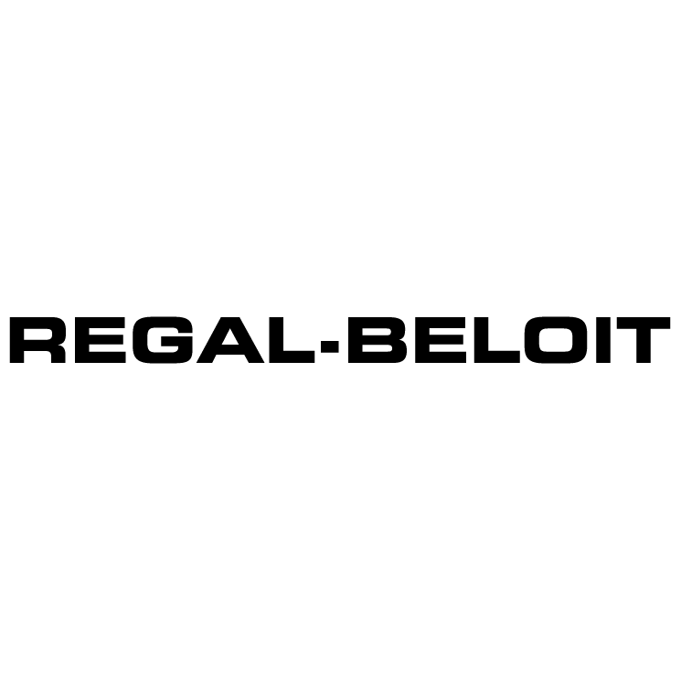 regal beloit