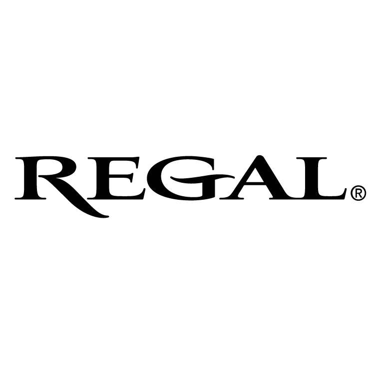 regal 1