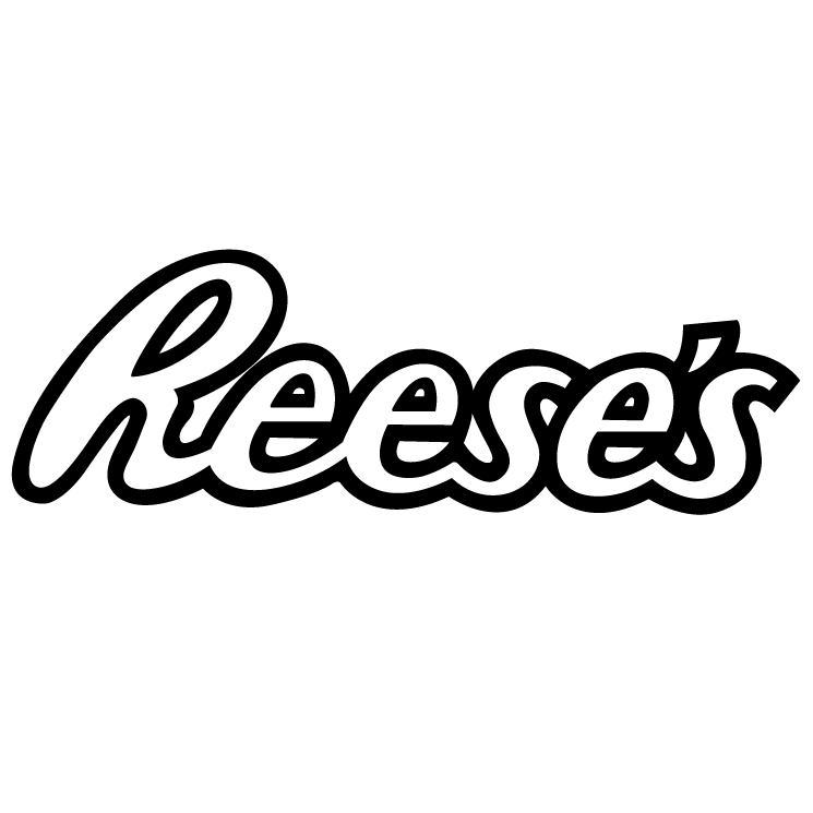 reeses