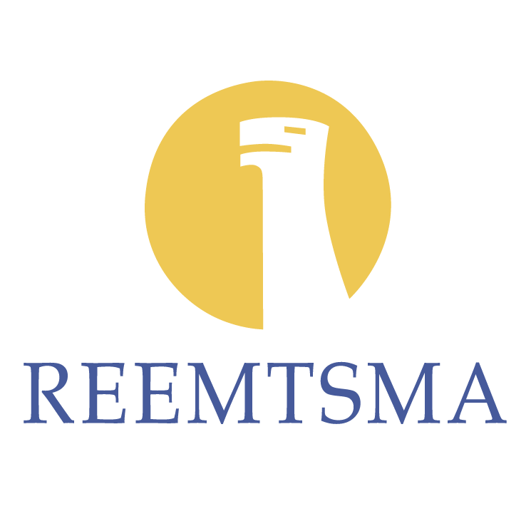 reemtsma