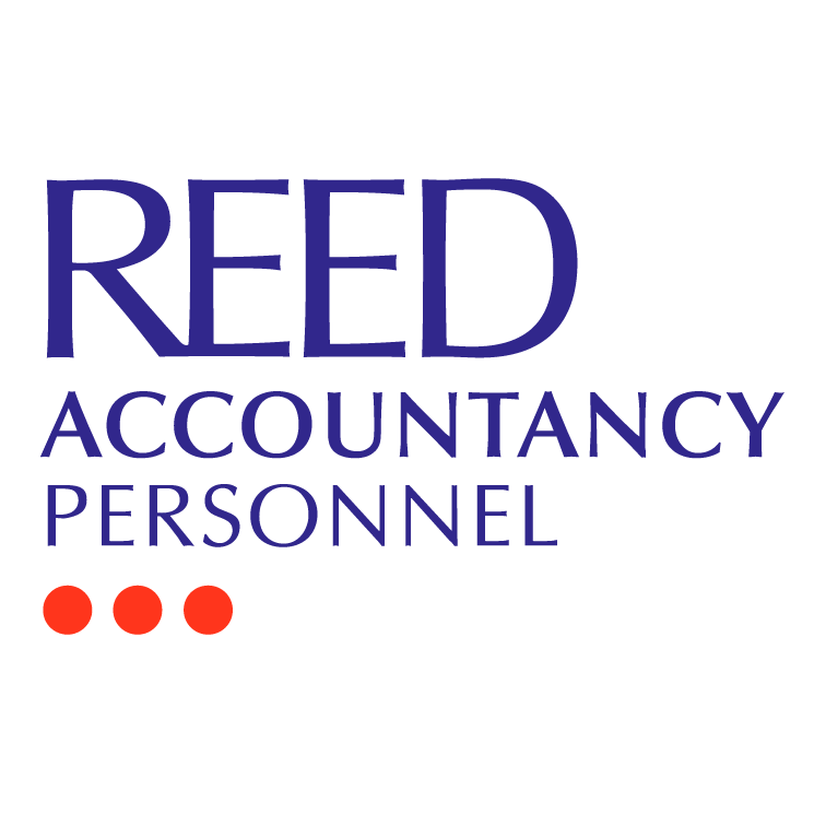 reed accountancy personnel