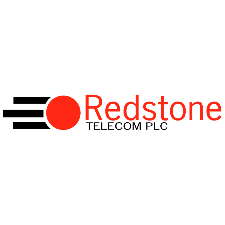 redstone telecom