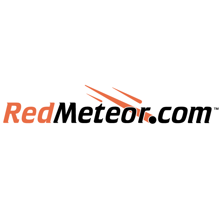 redmeteorcom