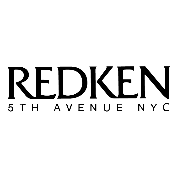 redken 0