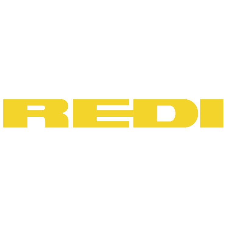 redi