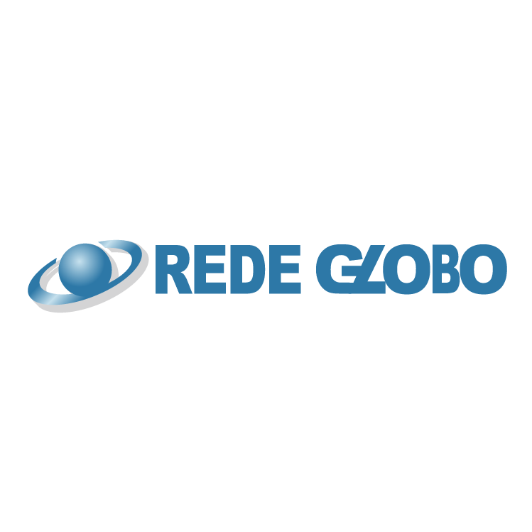 rede globo