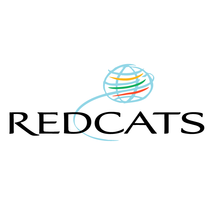 redcats