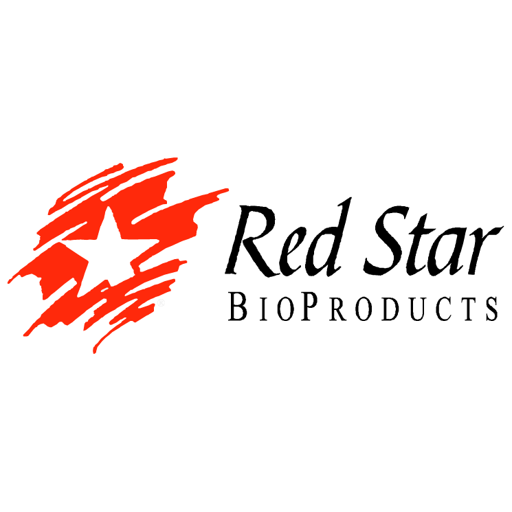 red star