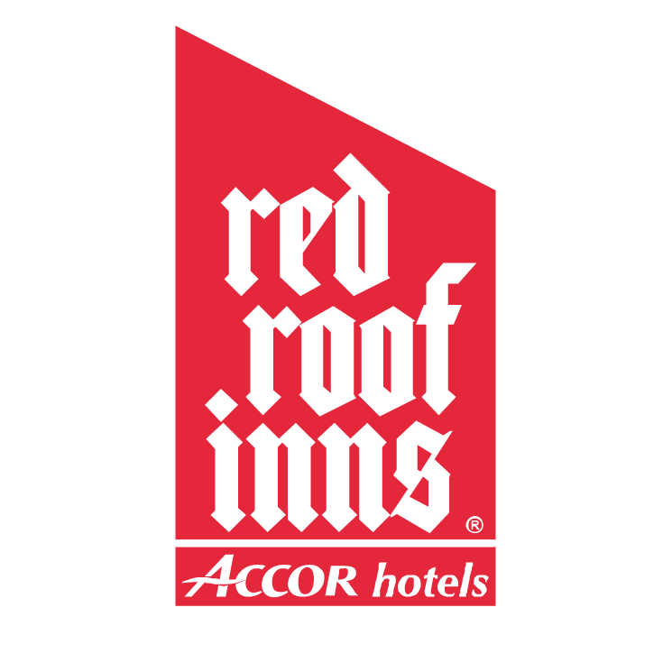 red roof inns 0