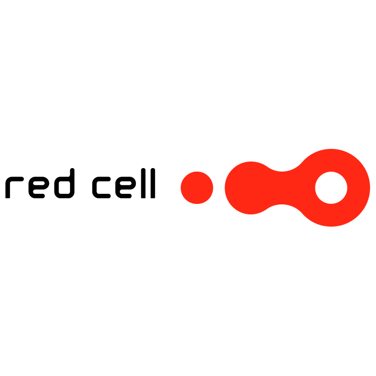 red cell