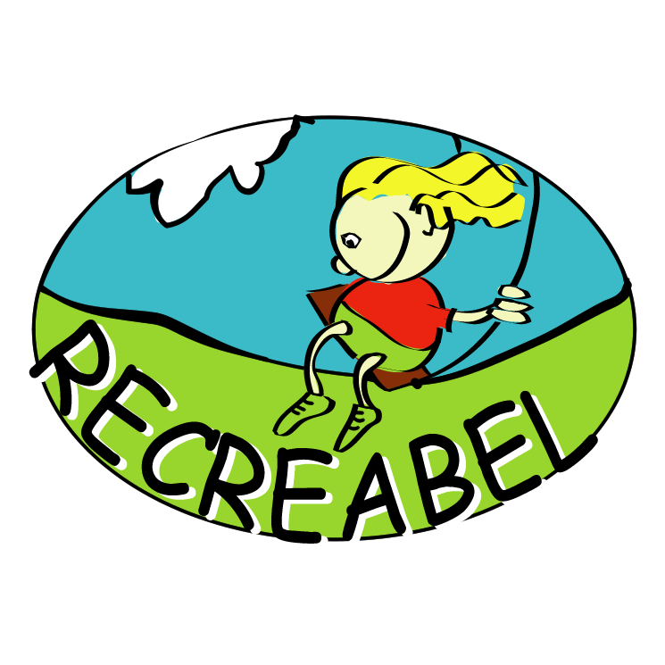 recreabel